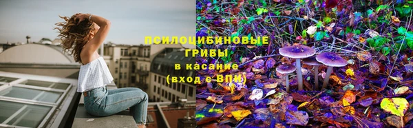синтетический гашиш Абинск